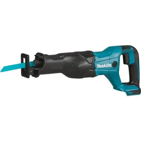Begränsat erbjudande Makita DJR186Z Tigersåg